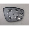 GLACE RETROVISEUR EXT G PEUGEOT 308