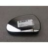 GLACE RETROVISEUR EXT G PEUGEOT 308