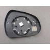GLACE RETROVISEUR EXT G PEUGEOT 308