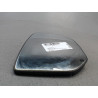 GLACE RETROVISEUR EXT D CITROEN BERLINGO