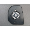 GLACE RETROVISEUR EXT D CITROEN BERLINGO