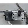 SERRURE PORTE COULISSANTE DROIT CITROEN BERLINGO