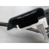 SERRURE PORTE COULISSANTE DROIT CITROEN BERLINGO