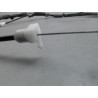 SERRURE PORTE COULISSANTE DROIT CITROEN BERLINGO