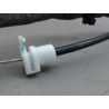 SERRURE PORTE COULISSANTE DROIT CITROEN BERLINGO