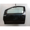 PORTE AVANT GAUCHE CITROEN C2