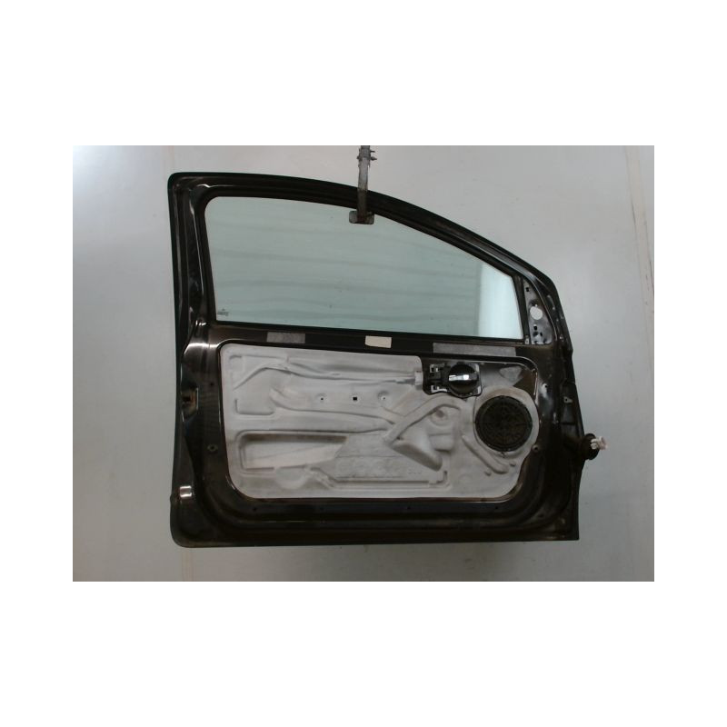 PORTE AVANT GAUCHE CITROEN C2