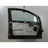 PORTE AVANT GAUCHE CITROEN C2