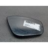 GLACE RETROVISEUR EXT D PEUGEOT 208