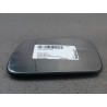 GLACE RETROVISEUR EXT G PEUGEOT 307