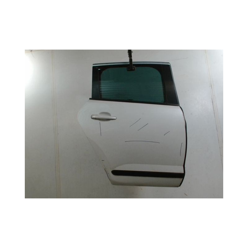 PORTE ARRIERE DROIT PEUGEOT 3008