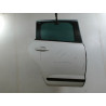 PORTE ARRIERE DROIT PEUGEOT 3008