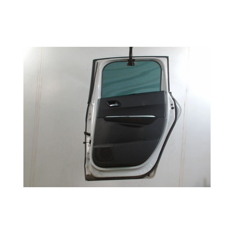 PORTE ARRIERE DROIT PEUGEOT 3008