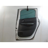 PORTE ARRIERE DROIT PEUGEOT 3008