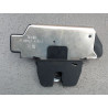 SERRURE HAYON  CITROEN C3