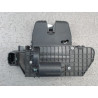 SERRURE HAYON  CITROEN C3