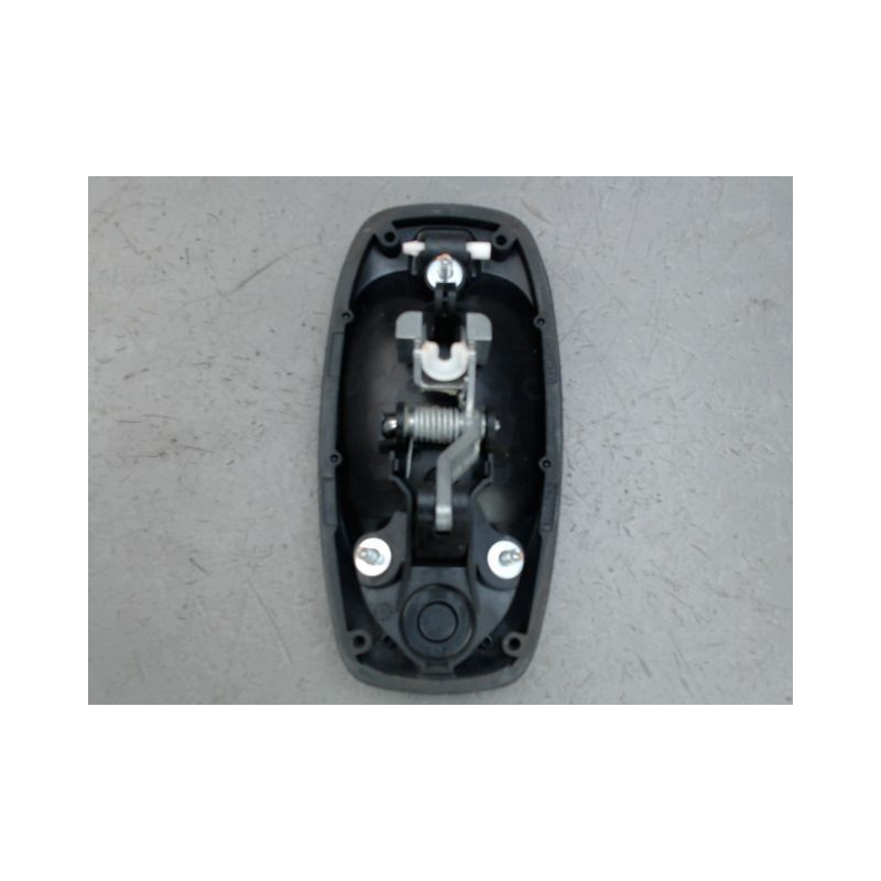 POIGNEE EXTERIEURE PORTE AVANT DROIT PEUGEOT BIPPER