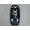 POIGNEE EXTERIEURE PORTE AVANT DROIT PEUGEOT BIPPER