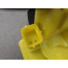 SERRURE PORTE COULISSANTE DROIT PEUGEOT BIPPER