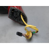 RETROVISEUR EXTERIEUR ELECTRIQUE GAUCHE PEUGEOT 308