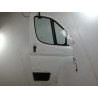 PORTE AVANT DROIT PEUGEOT BOXER