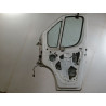 PORTE AVANT DROIT PEUGEOT BOXER