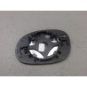 GLACE RETROVISEUR EXT D CITROEN C3