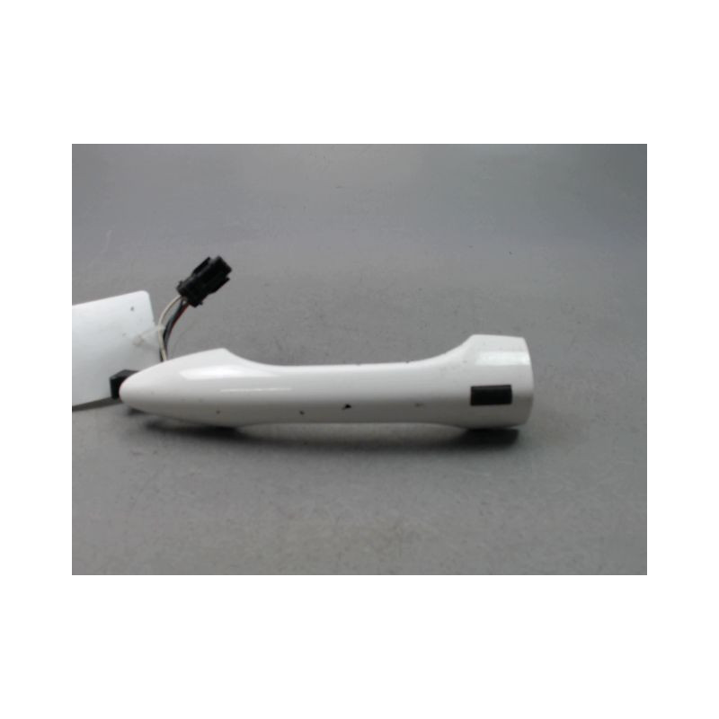 POIGNEE EXTERIEURE PORTE AVANT GAUCHE HYUNDAI IX35