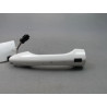 POIGNEE EXTERIEURE PORTE AVANT GAUCHE HYUNDAI IX35