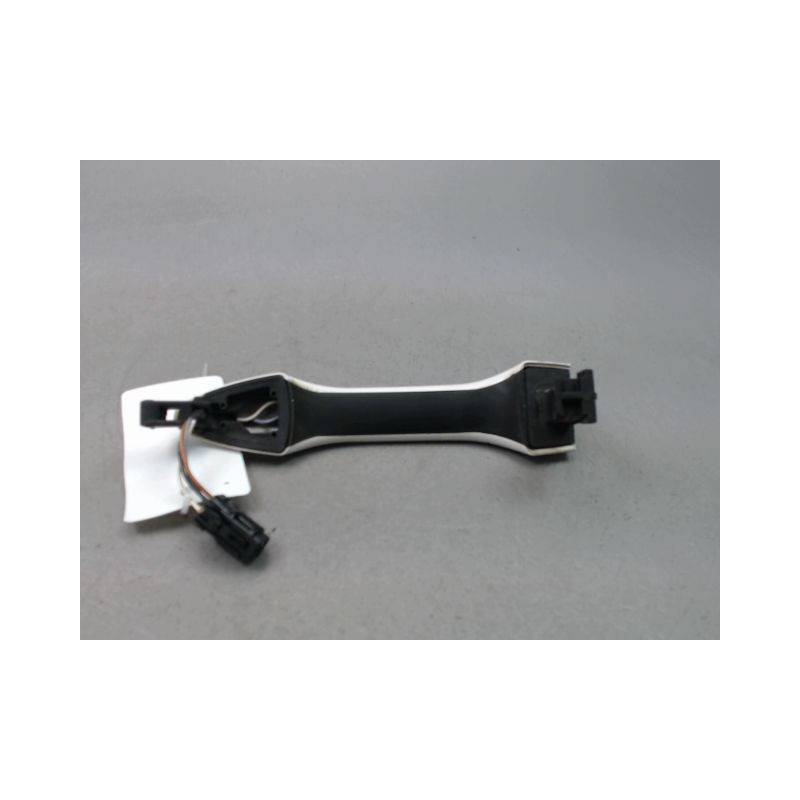 POIGNEE EXTERIEURE PORTE AVANT GAUCHE HYUNDAI IX35