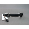 POIGNEE EXTERIEURE PORTE AVANT GAUCHE HYUNDAI IX35