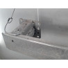 RENFORT PARE-CHOC ARRIERE  PEUGEOT 308