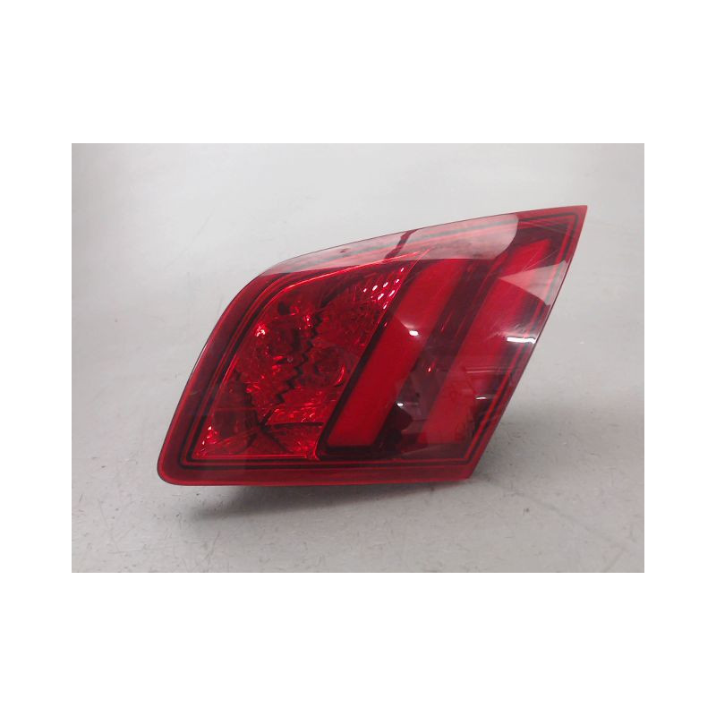 FEU ARRIERE INTERIEUR DROIT PEUGEOT 308