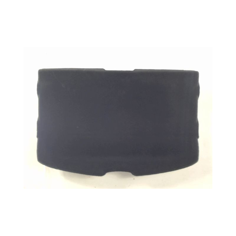 TABLETTE PLAGE ARRIERE PEUGEOT 2008