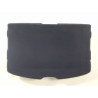 TABLETTE PLAGE ARRIERE PEUGEOT 2008