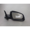 RETROVISEUR EXTERIEUR ELECTRIQUE DROIT B.M.W. SERIE 1
