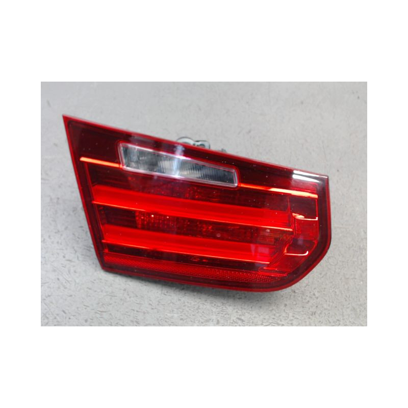 FEU ARRIERE INTERIEUR GAUCHE B.M.W. SERIE 3
