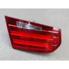 FEU ARRIERE INTERIEUR GAUCHE B.M.W. SERIE 3