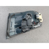 FEU ARRIERE INTERIEUR GAUCHE B.M.W. SERIE 3