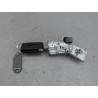 ANTIVOL DE DIRECTION CITROEN C4