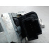 ANTIVOL DE DIRECTION CITROEN C4