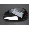 GLACE RETROVISEUR EXT G CITROEN C4