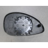 GLACE RETROVISEUR EXT G CITROEN C4