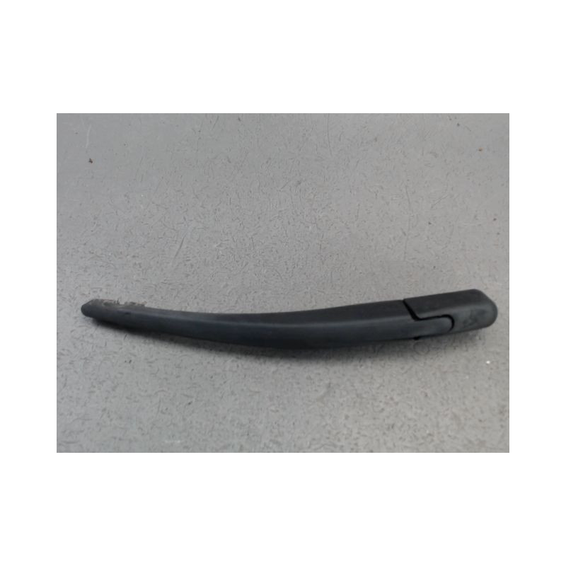 BRAS ESSUIE-GLACE ARRIERE PEUGEOT 208