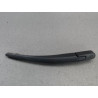 BRAS ESSUIE-GLACE ARRIERE PEUGEOT 208