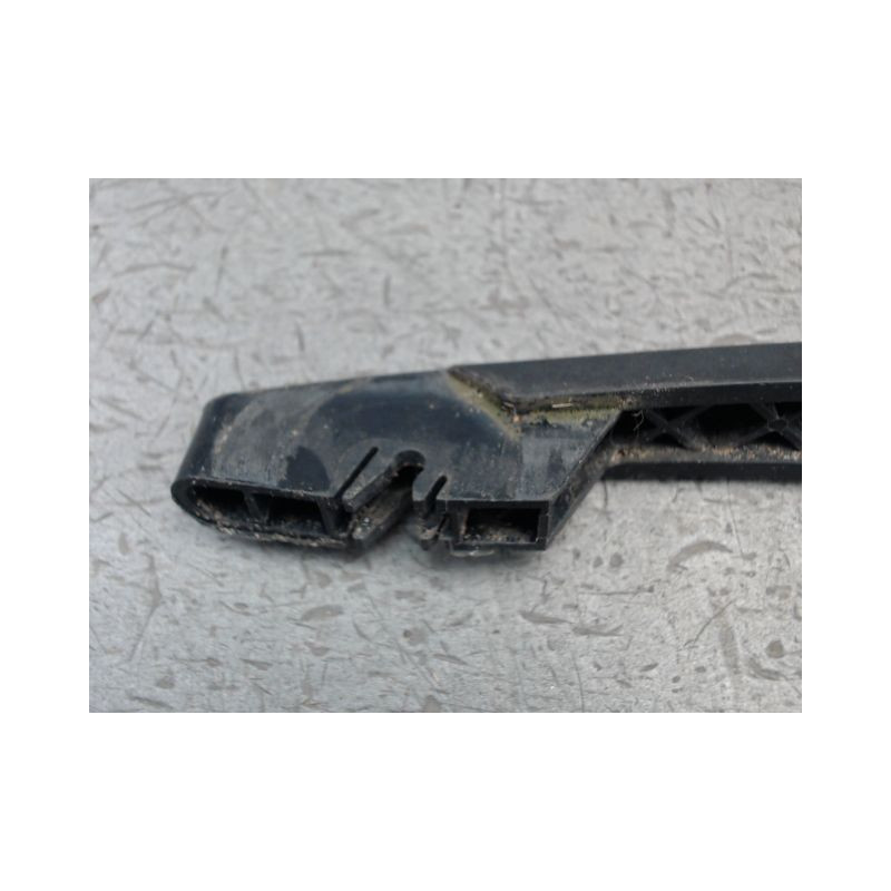 BRAS ESSUIE-GLACE ARRIERE PEUGEOT 208