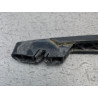 BRAS ESSUIE-GLACE ARRIERE PEUGEOT 208