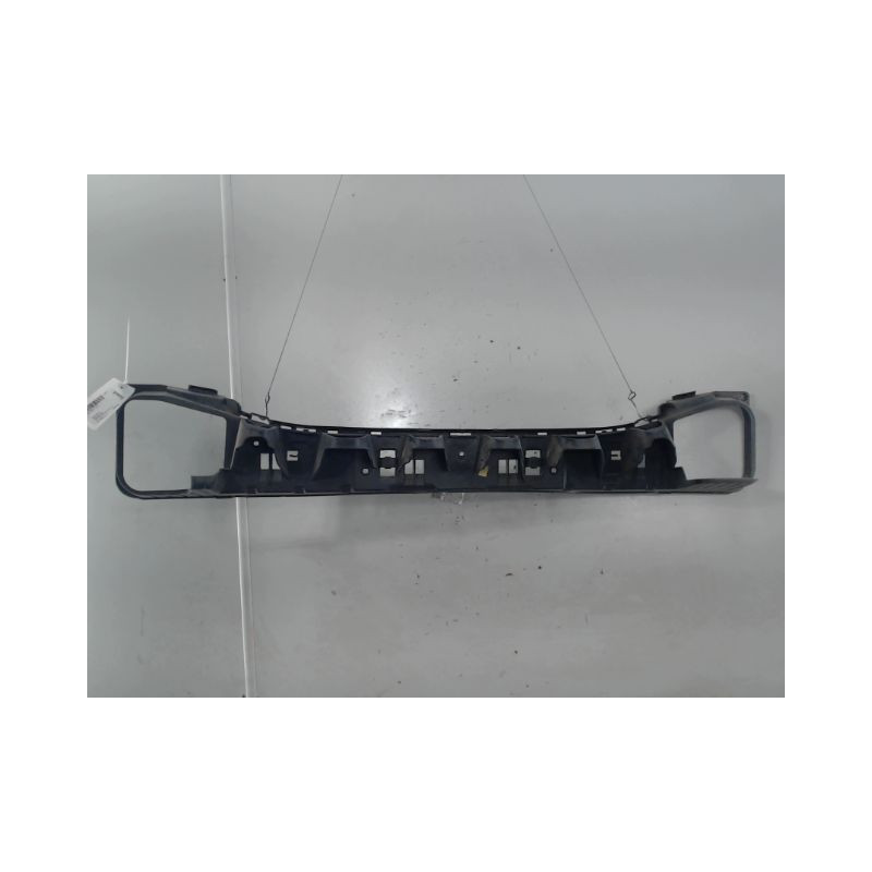 ABSORBEUR PARE-CHOC ARRIERE PEUGEOT 208