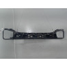 ABSORBEUR PARE-CHOC ARRIERE PEUGEOT 208