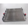 RADIATEUR PEUGEOT 207
